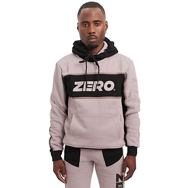 Zero  Sweatshirt - günstig online kaufen