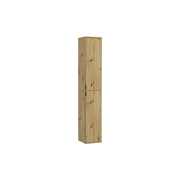 freiraum Hochschrank Projekt X in Artisan günstig online kaufen