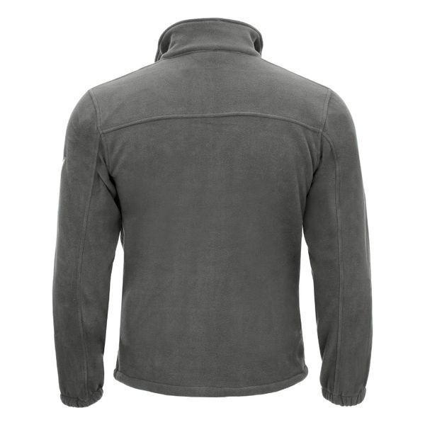 Nitras Fleecejacke Jacke Motion Tex Plus günstig online kaufen