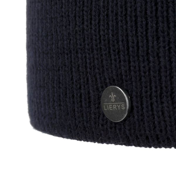 Lierys Stirnband (1-St) mit Futter, Made günstig online kaufen