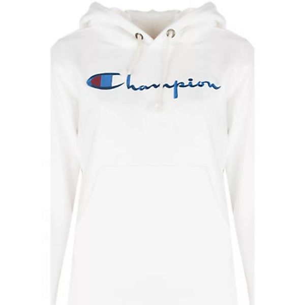 Champion  Sweatshirt 111555 günstig online kaufen