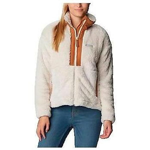 Columbia  Fleecepullover Veste polaire  Boundless Discovery™ beige günstig online kaufen