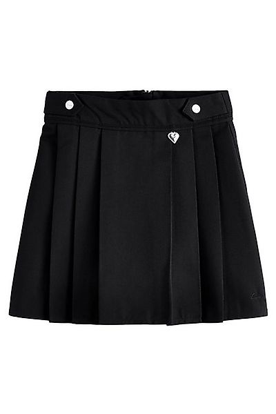 Clarks Faltenrock Clarks School Faltenrock (1-tlg) günstig online kaufen