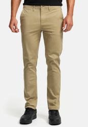 Kronstadt Chinohose KSDaniel klassische und zeitlose günstig online kaufen