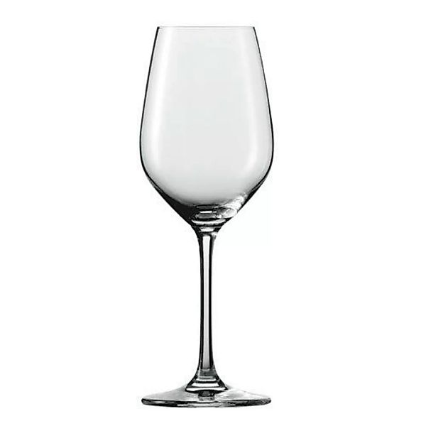 Schott Zwiesel Viña Weißwein Glas 279 ml günstig online kaufen