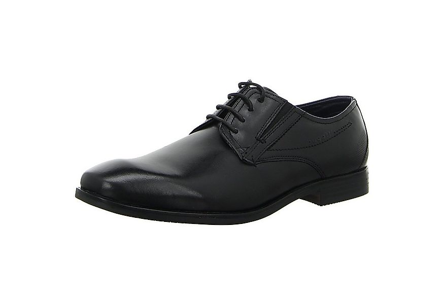 bugatti Savio Schnürschuh günstig online kaufen