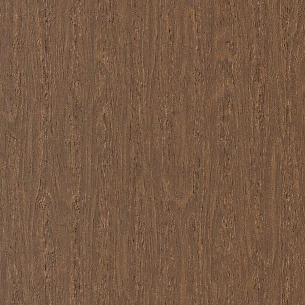 Bricoflor Rustikale Tapete im Landhausstil Dunkelbraune Tapete in Holzoptik günstig online kaufen