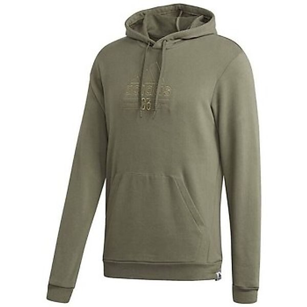 adidas  Sweatshirt GD3846 günstig online kaufen
