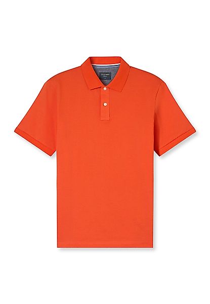 OLYMP Poloshirt OLYMP Casual Wirk günstig online kaufen