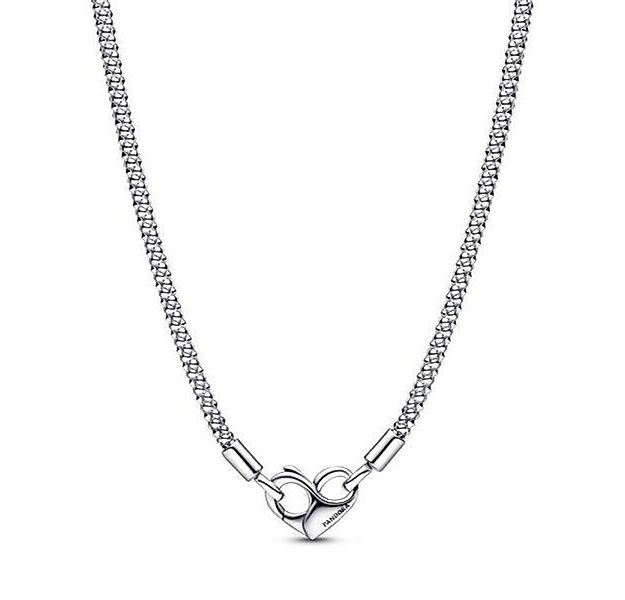 Pandora Kette mit Anhänger 392451C00-45 günstig online kaufen