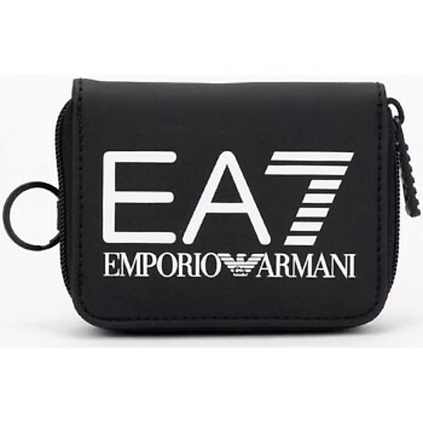 Emporio Armani EA7  Geldbeutel 31608 günstig online kaufen