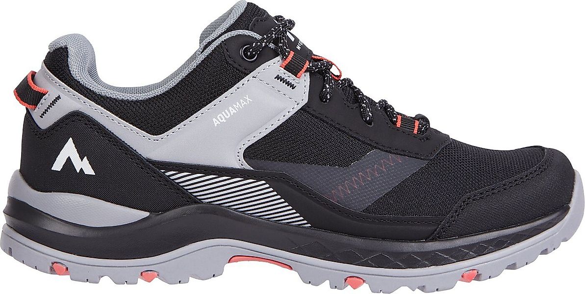 McKINLEY Da.-Wander-Schuh Kona VI AQX W günstig online kaufen