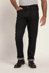 JP1880 Cargohose Traveller-Jeans Regular Fit bis günstig online kaufen