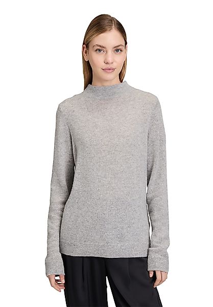 Betty Barclay Strickpullover Betty Barclay Damen günstig online kaufen
