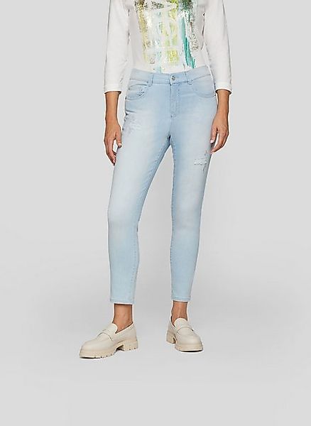 Rabe Jerseyhose "Hose" günstig online kaufen
