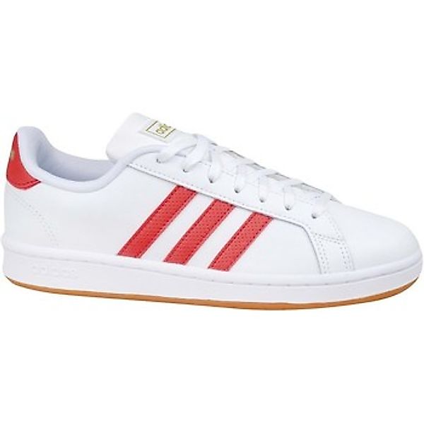 adidas  Sneaker Grand Court Base günstig online kaufen