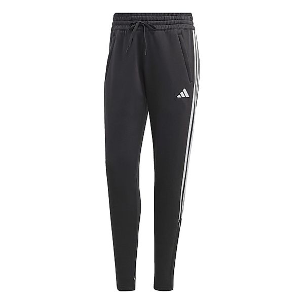 adidas Performance Trainingshose adidas Damen Trainingshose günstig online kaufen