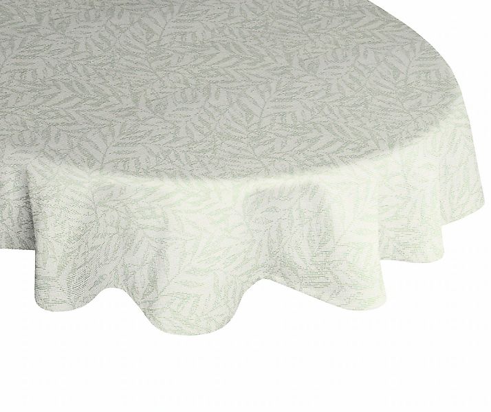 Wirth Tischdecke "Gospic" günstig online kaufen