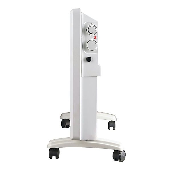 Belrad Heizkörper BLRE002, Elektroheizkörper Wand-Konvektor E-Heizung günstig online kaufen