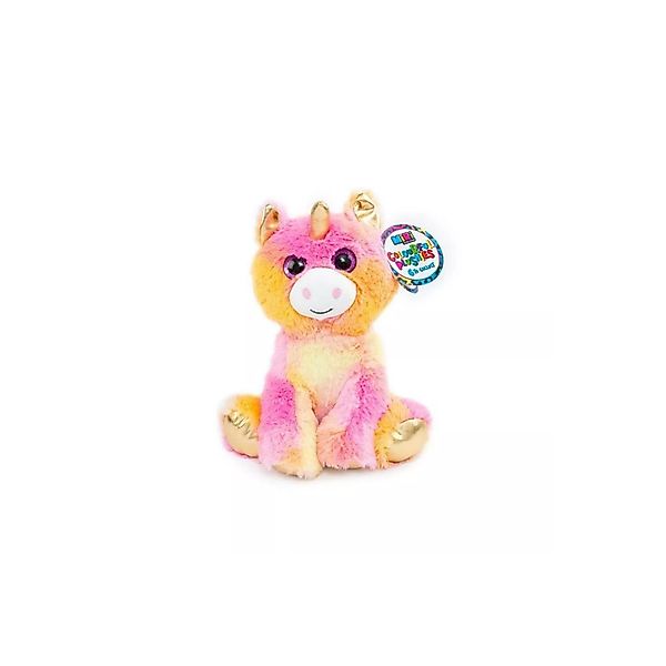 HTI-Living Kuscheltier Plüschtier Einhorn (Stück, 1-St., günstig online kaufen