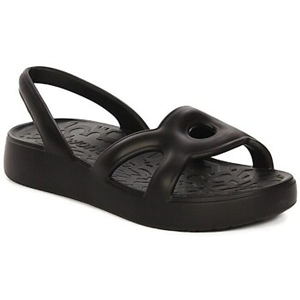 Wonders  Sandalen GLUBBLACK günstig online kaufen