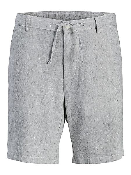 Jack & Jones Shorts günstig online kaufen