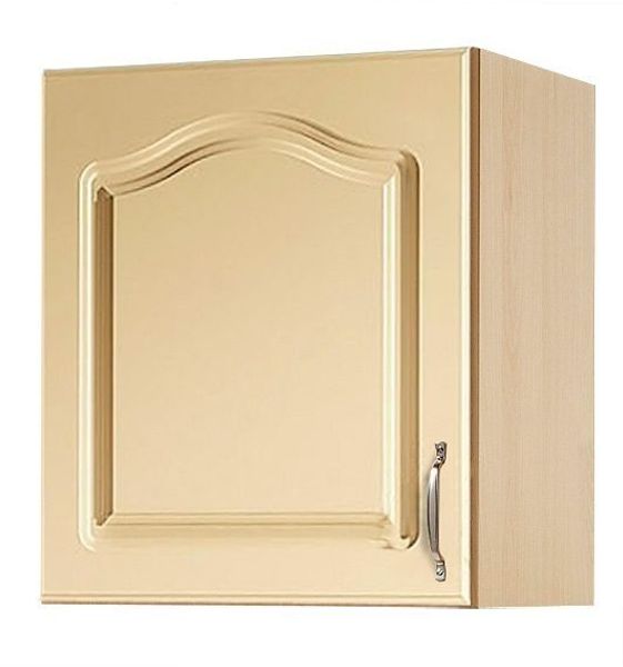 wiho Küchen Hängeschrank Linz 60 cm günstig online kaufen