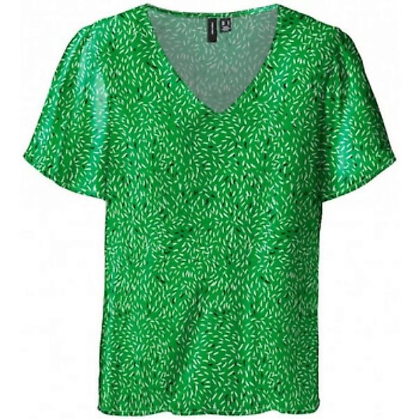 Vero Moda  T-Shirts & Poloshirts 10286795 günstig online kaufen