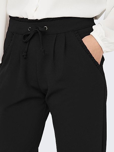 JDY Jogger Pants JDYCATIA NEW ANCLE günstig online kaufen