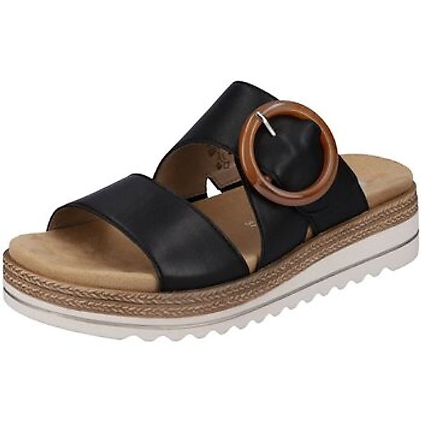 Remonte  Clogs Pantoletten D0Q5124 D0Q D0Q51-24 günstig online kaufen