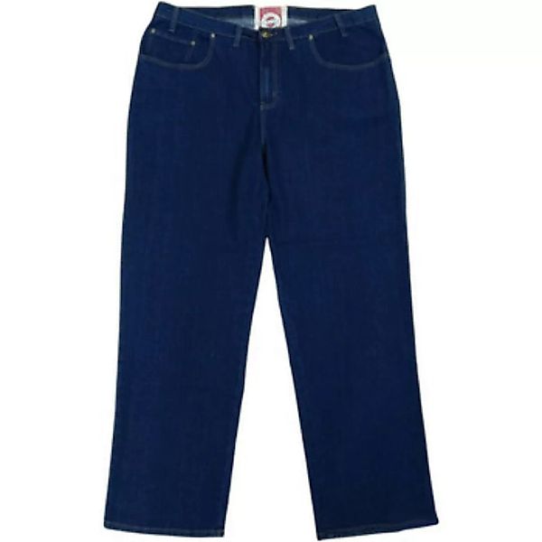 Max Fort  Jeans 11427 günstig online kaufen