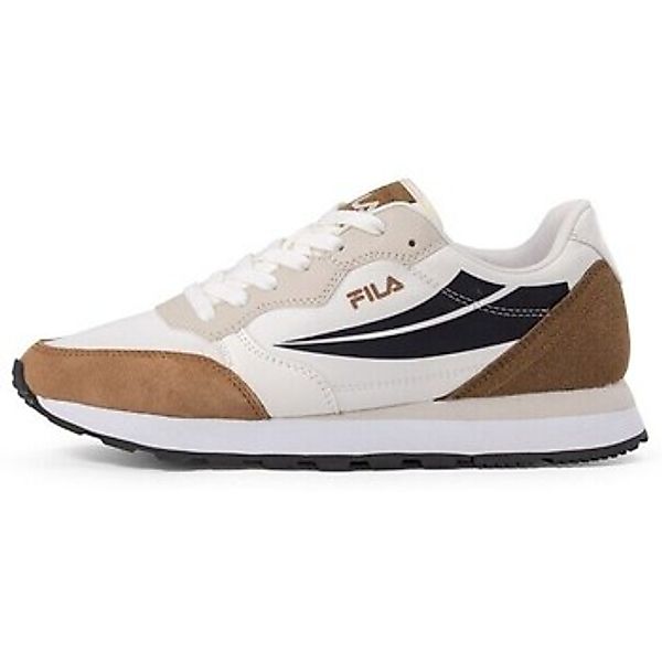 Fila  Sneaker Hypert günstig online kaufen