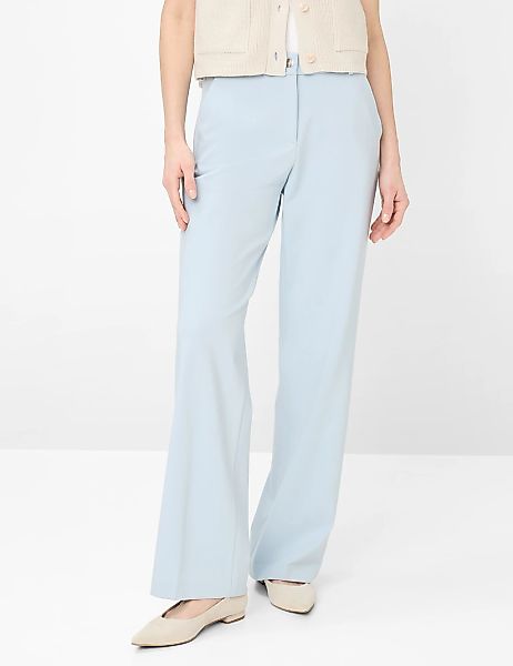 Brax 5-Pocket-Hose "Style MAINE" günstig online kaufen