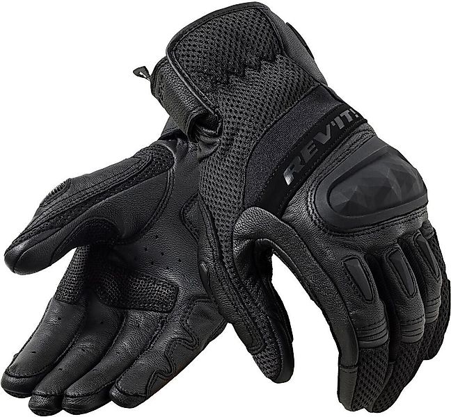 Revit Motorradhandschuhe Dirt 4 Motorrad Handschuhe günstig online kaufen