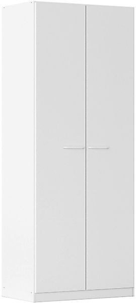 rauch Drehtürenschrank »Kleiderschrank Schrank Garderobe TOPSELLER OTELI in günstig online kaufen