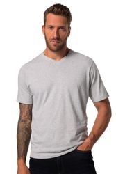 JP1880 T-Shirt JP1880 T-Shirts Basic 2er-Pack günstig online kaufen
