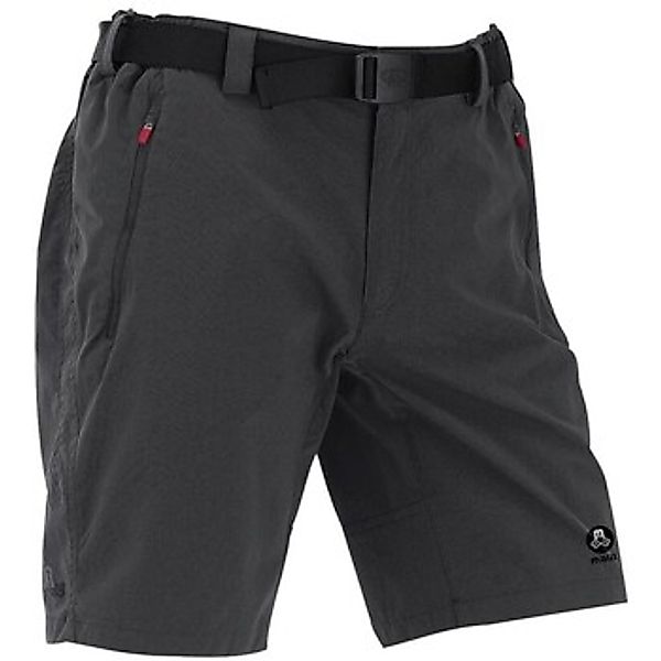 Maul  Shorts Glishorn Ii günstig online kaufen