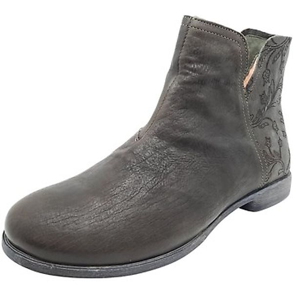 Think  Stiefel Stiefeletten AGRAT 000030 günstig online kaufen