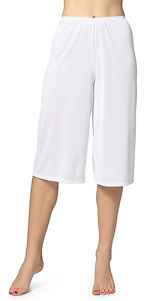 Bellivalini Hosenunterrock Damen Hosenunterröcke ME6291 (1-St) günstig online kaufen