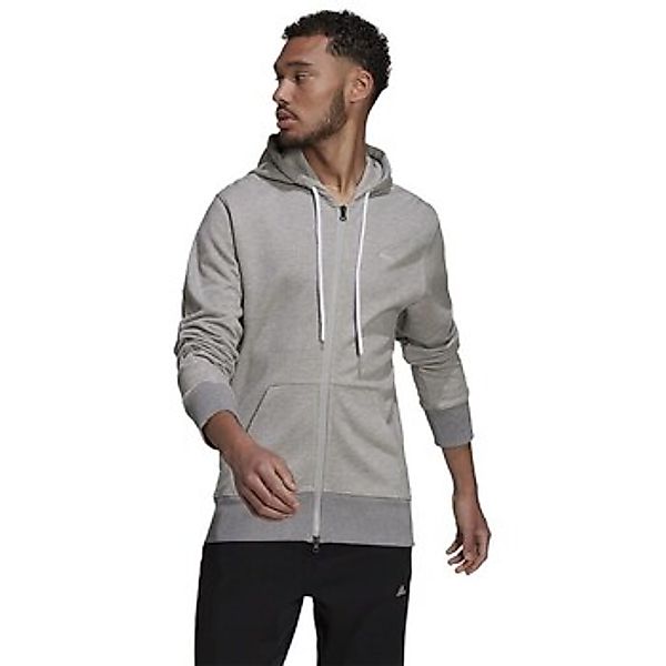 adidas  Sweatshirt Trefoil Hoodie günstig online kaufen