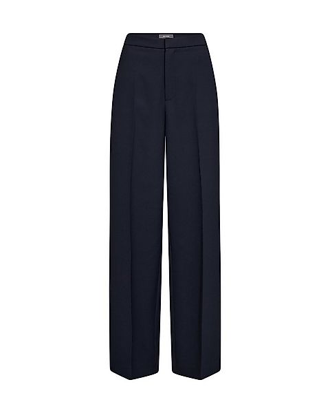 Mos Mosh Chinos günstig online kaufen