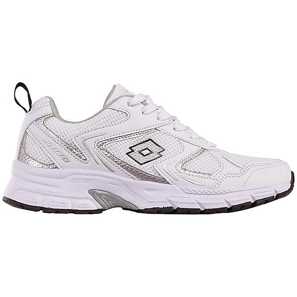 Lotto Sneaker - besonders leicht & günstig online kaufen