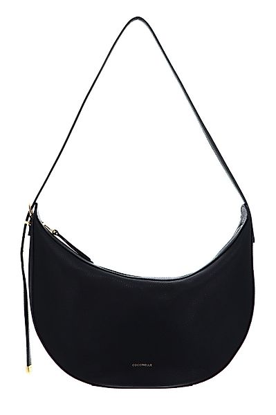 COCCINELLE Schultertasche Coccinelle Gleen günstig online kaufen