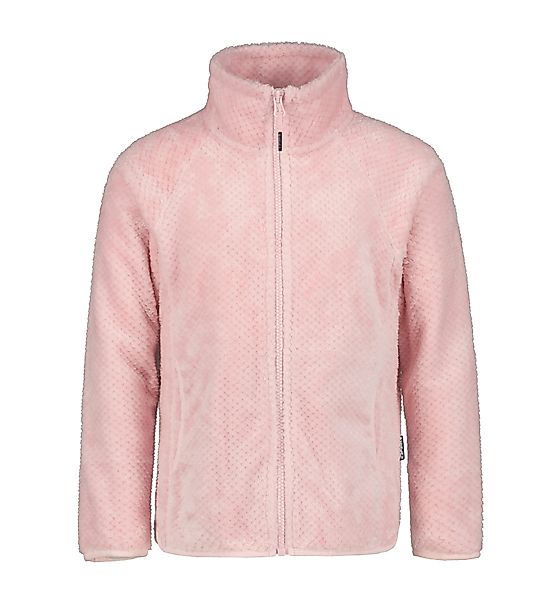 Icepeak Fleecejacke KEENE JR (1-St) günstig online kaufen