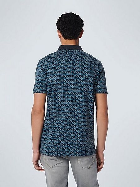NO EXCESS Poloshirt günstig online kaufen