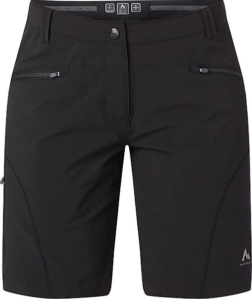 McKINLEY Shorts Da.-Bermuda Cameron II wms günstig online kaufen