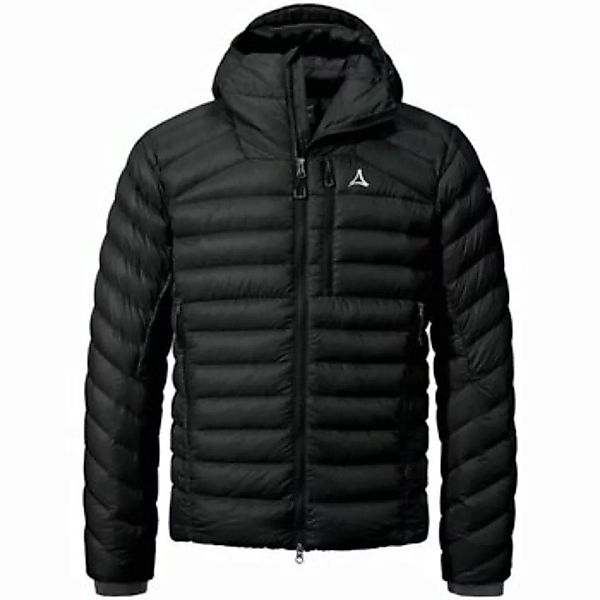 SchÖffel  Herren-Jacke Sport Down Jacket Silvretta M 2023783 23859/9990 günstig online kaufen