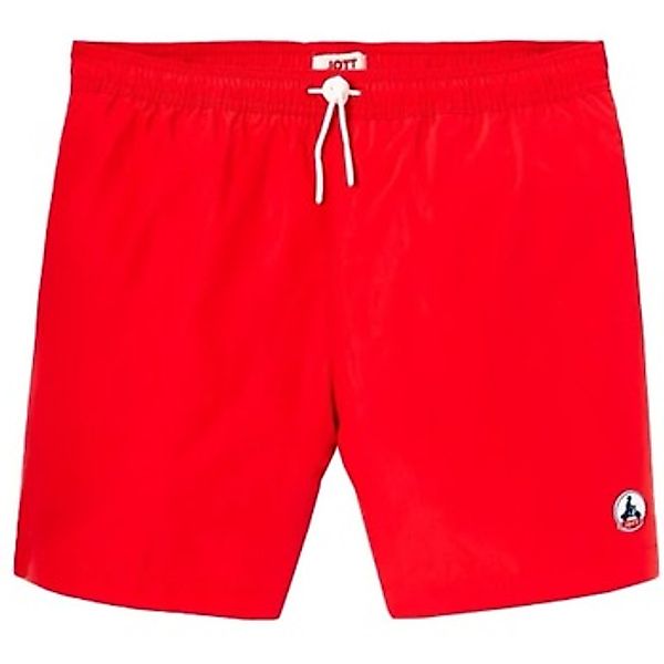 JOTT  Badeshorts BIARRITZ günstig online kaufen