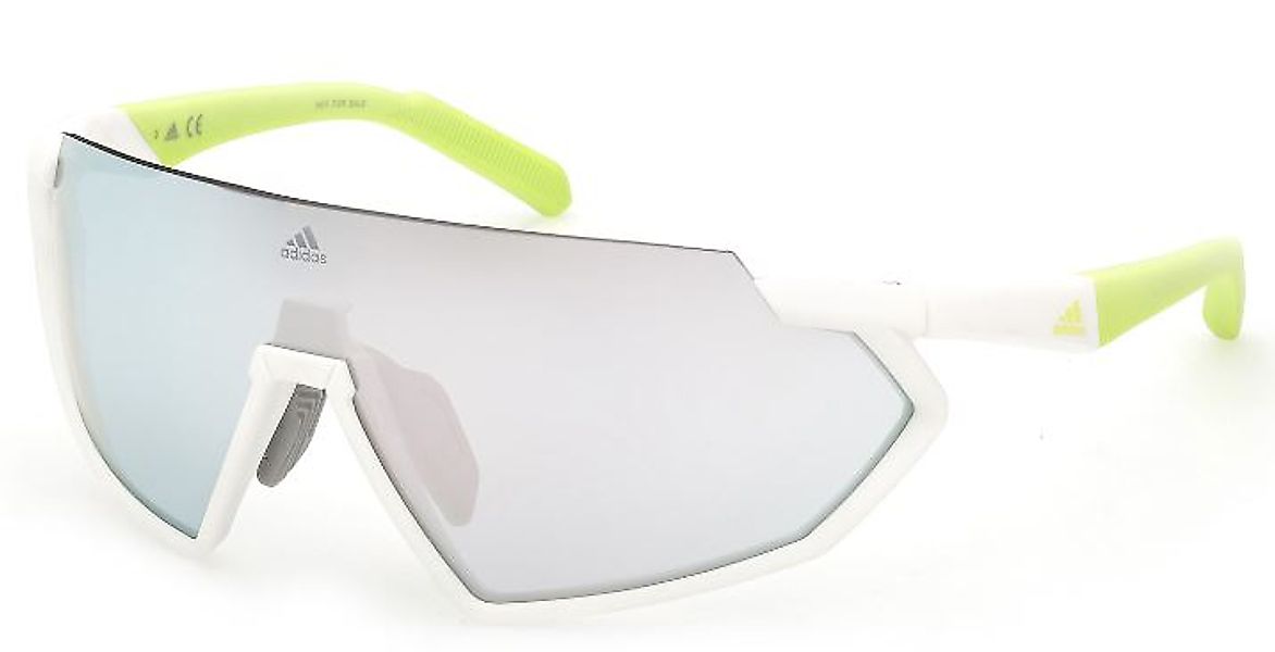 Adidas Sport SP0041/S 24C - Herren Sonnenbrille günstig online kaufen