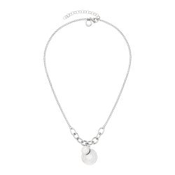 Liebeskind Berlin Fußkette Edelstahl günstig online kaufen